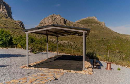 Casa Chely - Photo 72