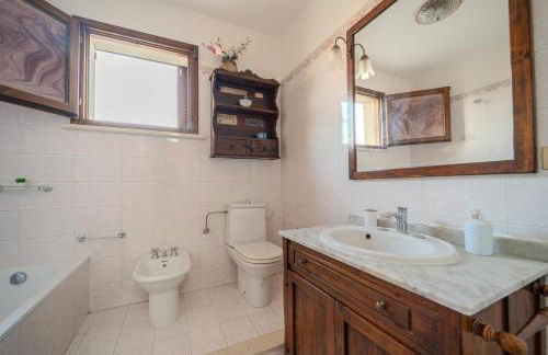 Hostly-Il Gelsomino di Barbara - Foto 32