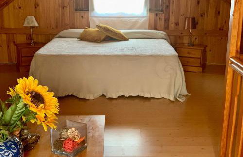 Apartamentos la Jayma del Arte - Foto 28