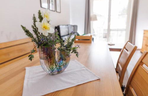 Ferienhof Sonnengarten - Foto 59