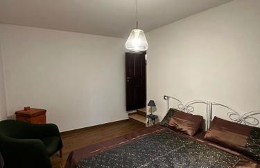 Casa con Vista Rocca di Mezzo - Foto 19