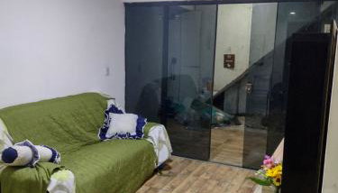 Casa para temporada próximo praça do canhão - Foto 2