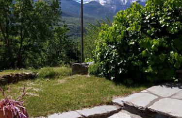 Il Pesco - CIR 0024 - Foto 28