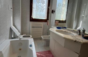 Green Garden Apartment near Florence - Foto 11