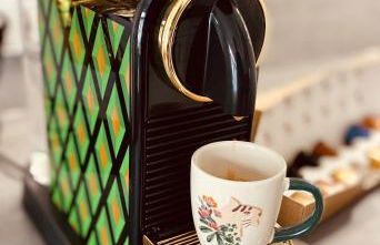 Pures Glück Seligenstadt - Photo 27