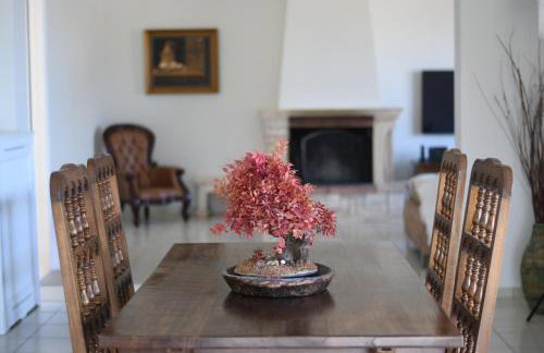 Casa di Mare - Foto 12