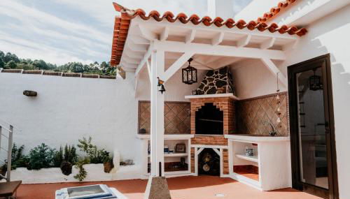 Casa Rural Kiko 2 - Foto 2