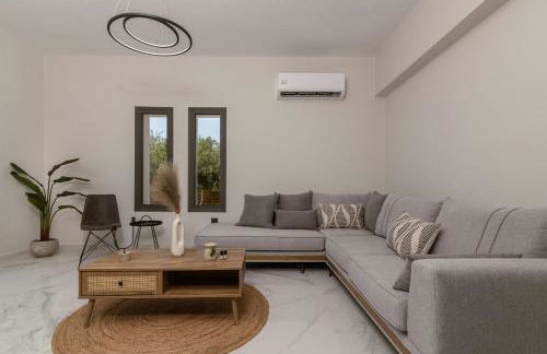 Altane Villa - Foto 17