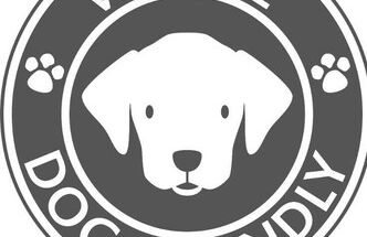 Sherwood Lodge - South Lakeland Leisure Village - Foto 17