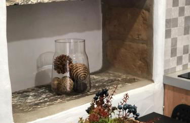 Recanto da Aldeia - Foto 9