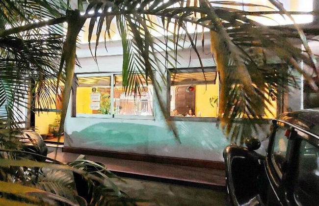 Castello Motel - Foto 14