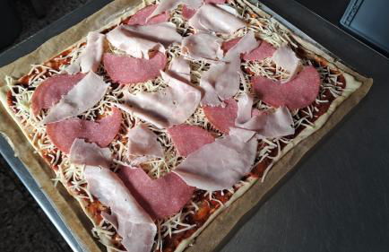 Kaffeehaus Blaslhöhe - Foto 72