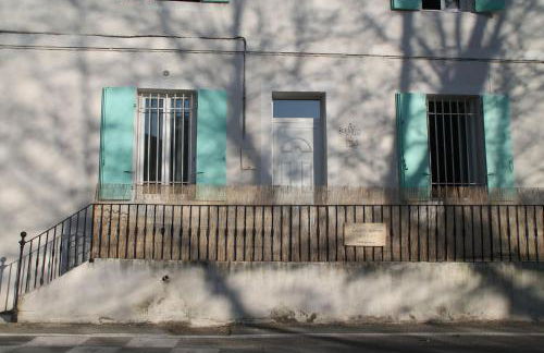 Au bonheur de LILI - Foto 9