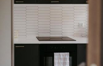 LASpot Szafarnia - Foto 9