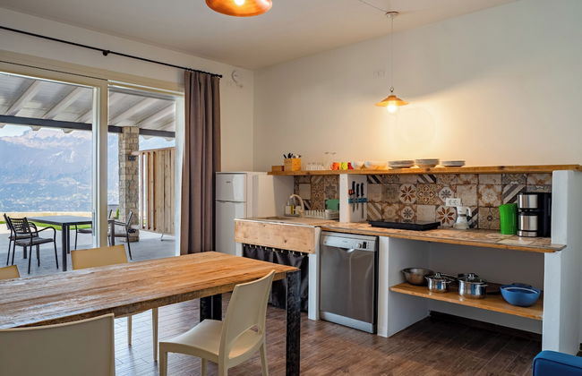 Oasi Da Vinci - Foto 20