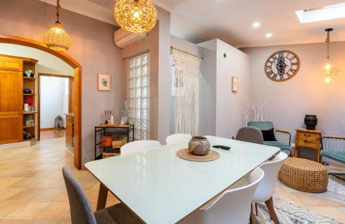 GuestReady - Charming retreat in Funchal - Foto 63
