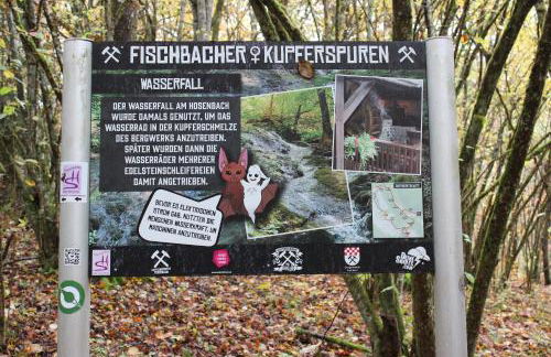 fewogriebelschied - Foto 61