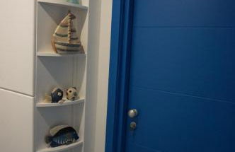 Casa del Mare Rooms & Apartments - Foto 33