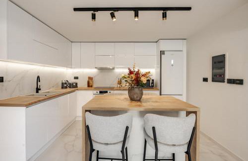 Anar Luxury Villas - Foto 13