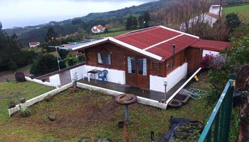 Quinta das Primas - Foto 4