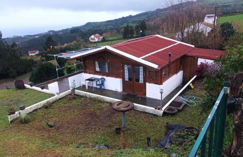 Quinta das Primas - Foto 4