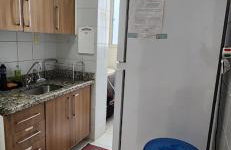 Confortável apt em Parauapebas - Photo 12