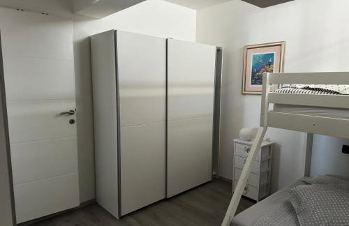 Panorama Sevid - Foto 40