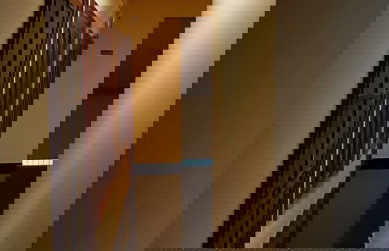 Shalom Residency - Foto 36