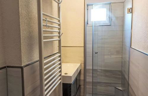 Apartment Ludmilla by Interhome - Foto 13