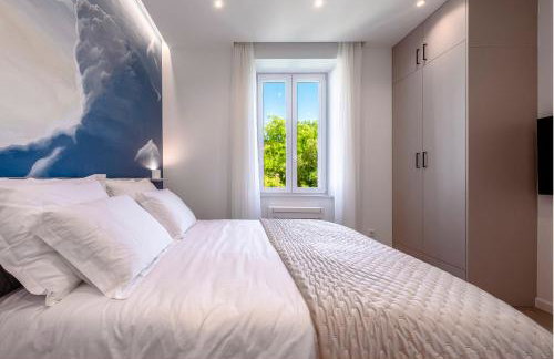 Adam and Cupid - Foto 13