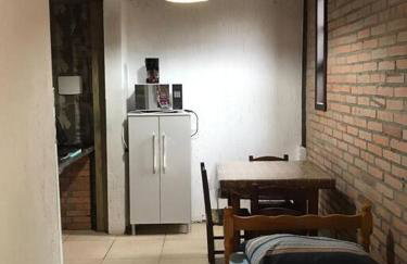 Quinta Di Crivelli - Foto 42