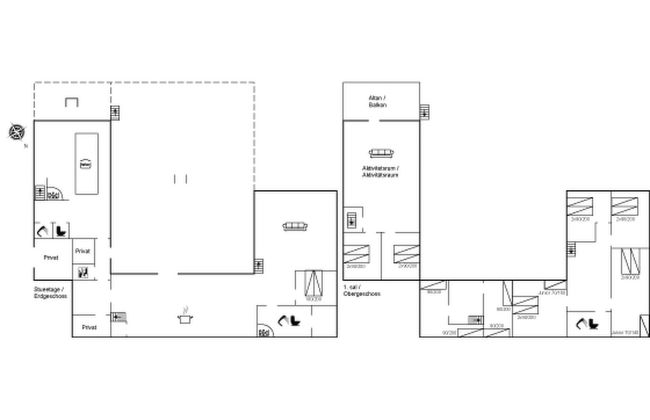 "Sirkku" - 320m from the sea - Foto 22