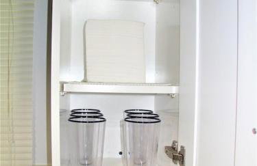 Unique Las Olas Stay Pool Free Parking - Foto 21