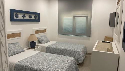 Prainha-Inn - Foto 3