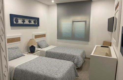 Prainha-Inn - Foto 3