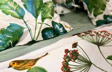 Belvedere Azur Loft - Foto 20