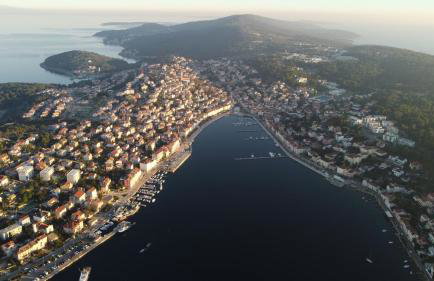 Argo Apartmani - Foto 36