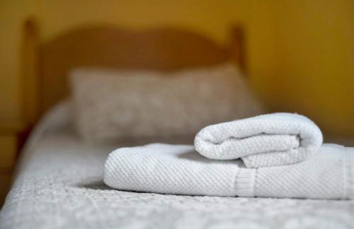 Apartamento las Viñas 1 - Foto 17