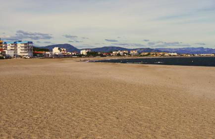 Mary's house - Foto 72