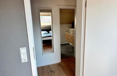 Ferienwohnungen WahlHeimat-Pfronten - Foto 20