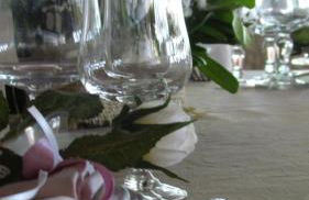 Palazzo del Papa Agriturismo - Photo 78