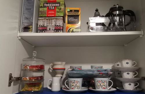 Apartamento en la playa de Oropesa - Photo 17