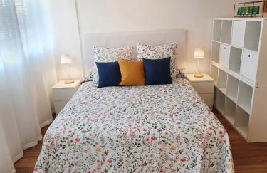 La Casita del Reloj - Foto 1