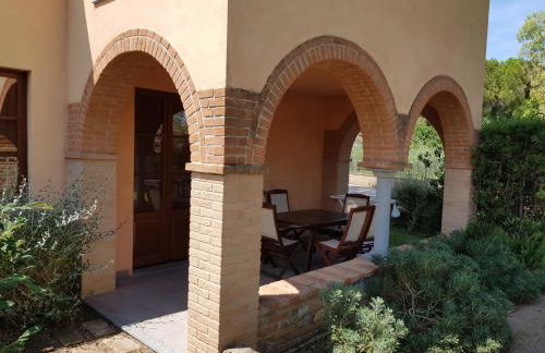 Villaggio Turistico Airone - Foto 24