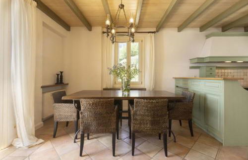 Seaview Beach House by Andros Villas Collection - Foto 20