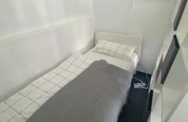 Sauerlandapartment Emely - Foto 7