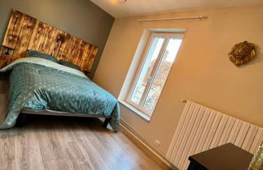 Les Deux L du Vignoble - Foto 8