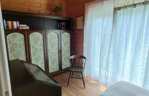 Ca' nostra in collina - Foto 11