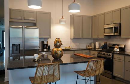 Intoku Loft - Foto 60