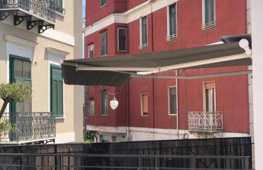 Zara Palace - Foto 38